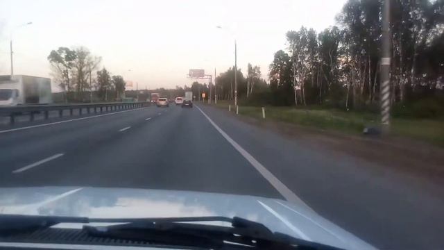 Горьковка смотреть онлайн