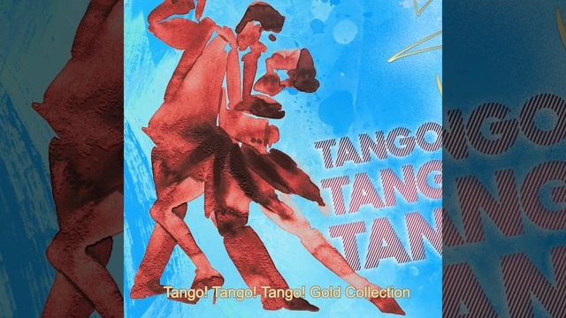 Argentinischer Tango La Canción De Buenos Aires смотреть онлайн