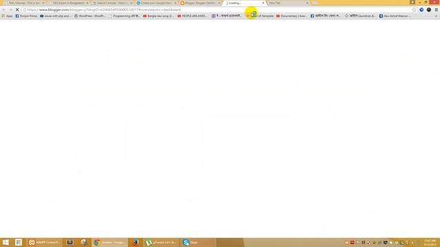 How To Setup WordPress SEO by All in One SEO pack- Bangla Tutorial смотреть онлайн