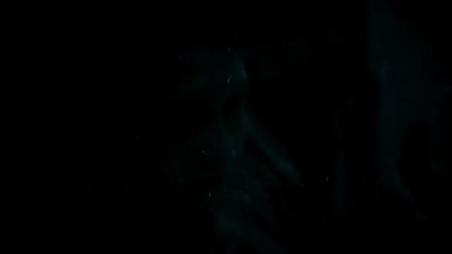 Белая сирень - группа "Столица" (муз. Игонькин В. , сл. Сюсина Л. ) смотреть онлайн