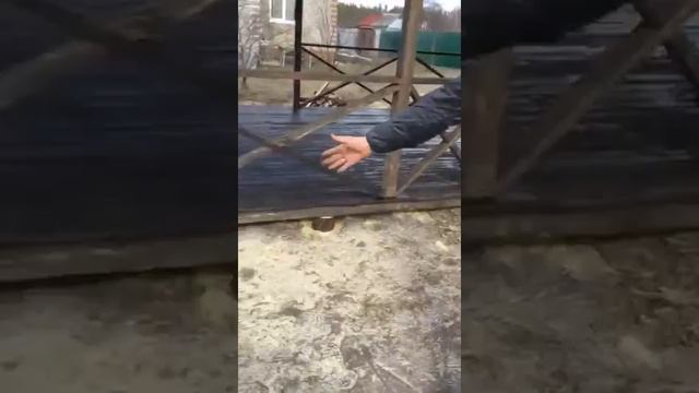 22 марта 2020 г. смотреть онлайн