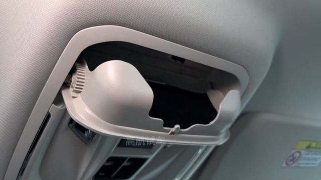 NEW Haval Raptor Hi4 2023 In-depth Walkaround