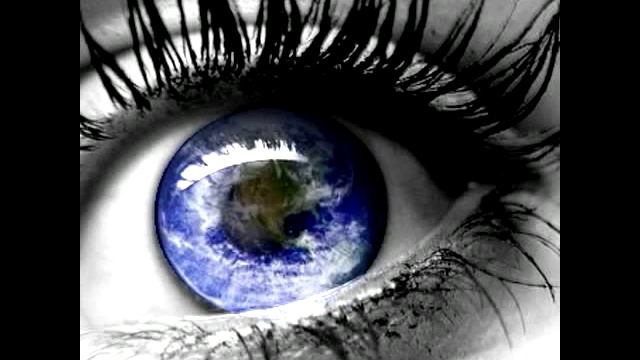 8 Wonders - 8th Wonder of the World (Likwit vs Espen Remix) смотреть онлайн