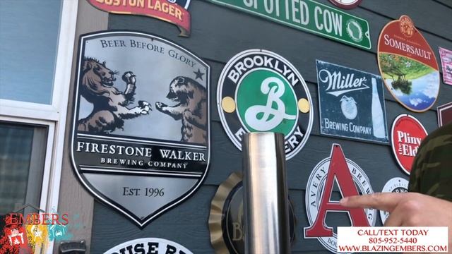 Ooni Portable Wood Pizza Oven Can it really cook a pizza in under a minute? смотреть онлайн