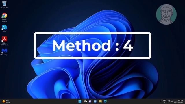 Fix Headphones Not Detecting On Windows 11 смотреть онлайн
