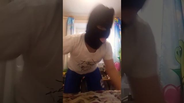 до того, как я стал бандитом. смотреть онлайн