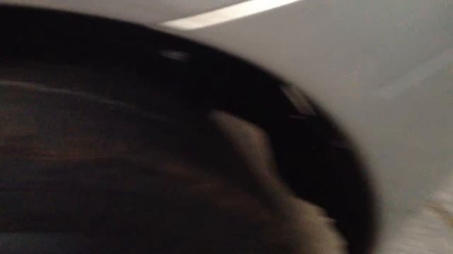 GX470 перед погрузкой в контейнер для отправки в Бишкек смотреть онлайн