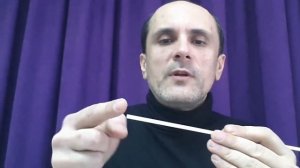 Карниз для римской шторы - обычный и Абсолют. Какая между ними разница