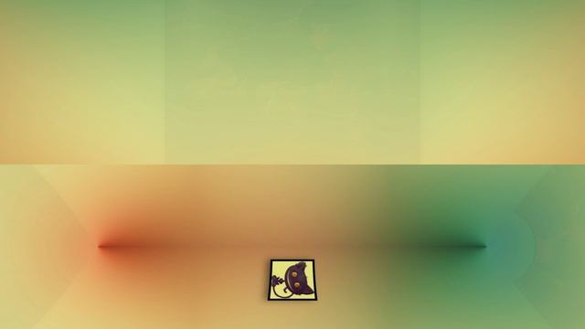 The Best Gravity Falls Fan Art #2 смотреть онлайн