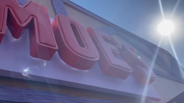 Universal Studios Florida ATTRACTION GUIDE - All Rides + Shows - 2023 - Universal Orlando Resort смотреть онлайн