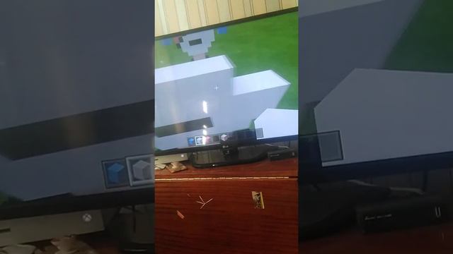 Строю салли фейс смотреть онлайн