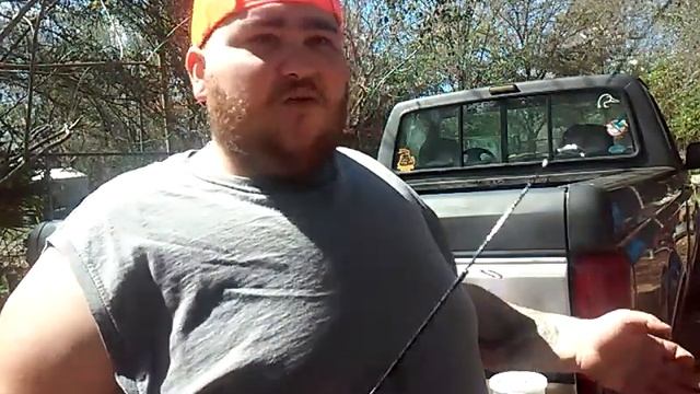 Ice rod & reel review? смотреть онлайн