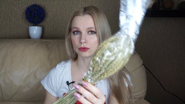 Распаковка?Алиэкспресс?Рюкзак,Декор для дома и не только смотреть онлайн