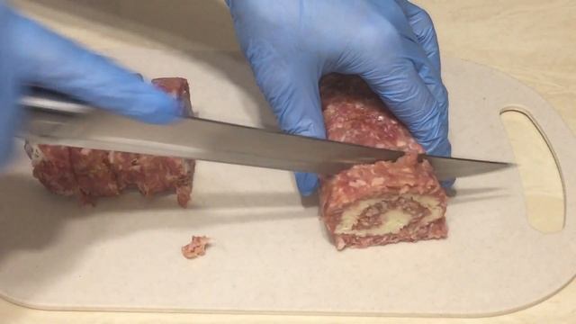 Ретрофильмы и Классика