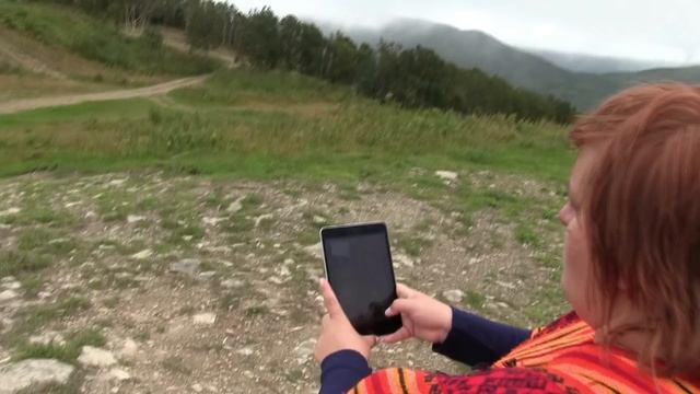 Фото 360: заставляем мир вращаться вокруг себя смотреть онлайн