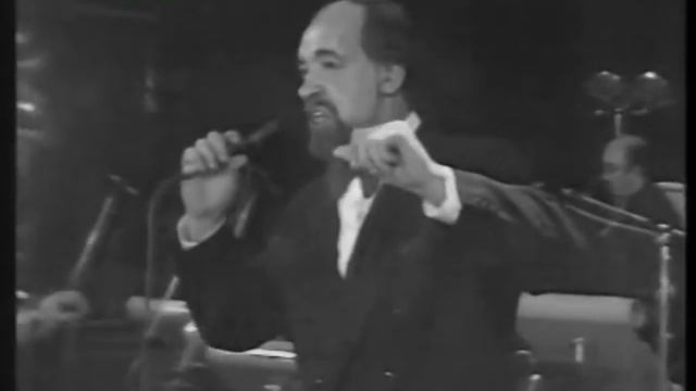 Стас Вавилов - "Храм" смотреть онлайн