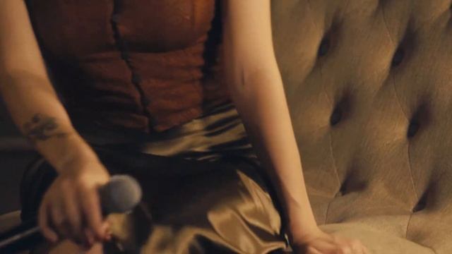 Камелия - Поменяю имя смотреть онлайн