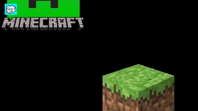 Best Data Pack for Minecraft || HEROBRINE смотреть онлайн