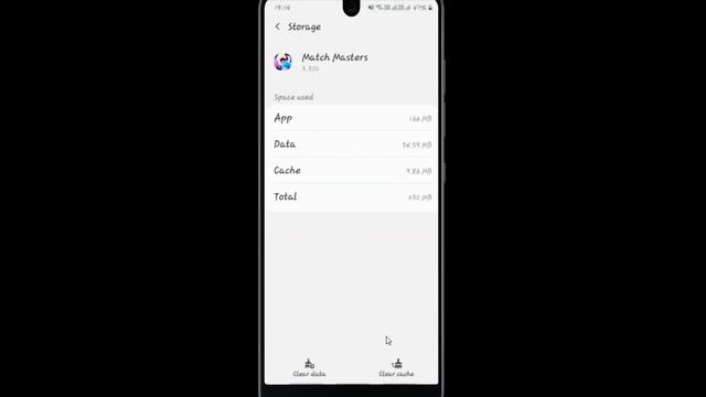 How to Fix Match Masters Game App Not Working Problem Android & Ios - Problem Solved | AllTechappl смотреть онлайн