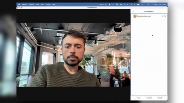 Buy or Skip the M2 Macbook Pro? How the M1 Holds Up in 2023