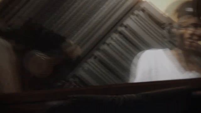 Klass Money - Warrior Mind Frame Vlog ft. DJ Lucky C and DJ Meat смотреть онлайн