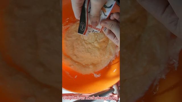 Вкусные пироги и пирожки рецепты