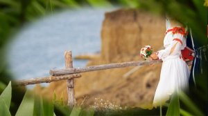 Полюбила казака. Поёт Вера Колесник (сл и муз Алексея ЛеонЕнкова)