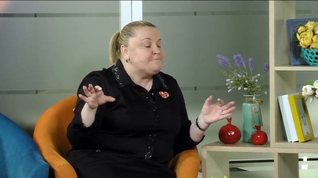 Почему в Хабаровске жить хорошо? смотреть онлайн