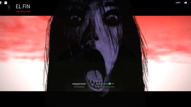 Roblox Nicos Nextbot Nn Mall Nextbot Jumpscares