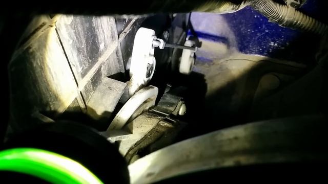 проблема с печкой смотреть онлайн