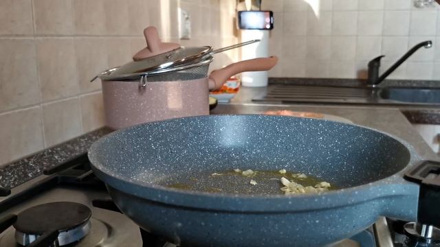 Уроки Живописи