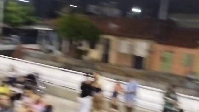 Roda Bingo Viver capoeira Mestre índio Fortaleza CE 2 смотреть онлайн