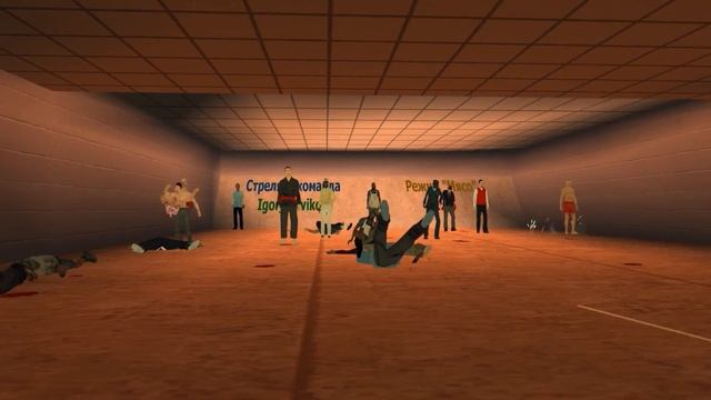 Обзор обновлений: Тир 2.0 смотреть онлайн