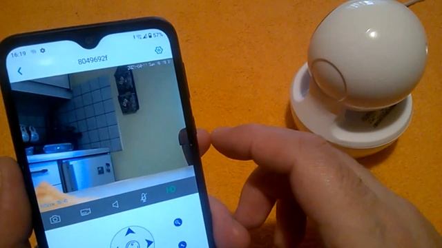 Neye3c App Settings Ip Camera смотреть онлайн