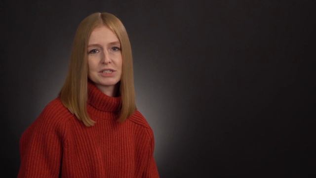 Делай То, Что Вдохновляет Творить