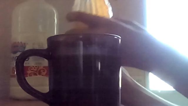 Вызов сможешь ли набить 5 6 7 8 9 10 раз смотреть онлайн