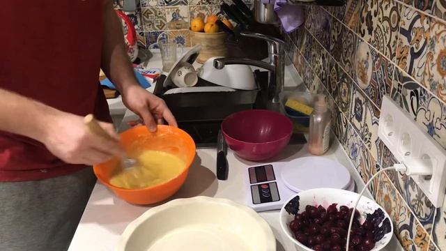 Кулинарные находки от Людмилы