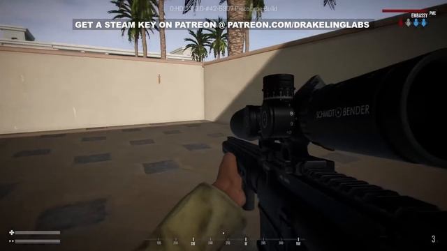 We're going to make this game explode... смотреть онлайн