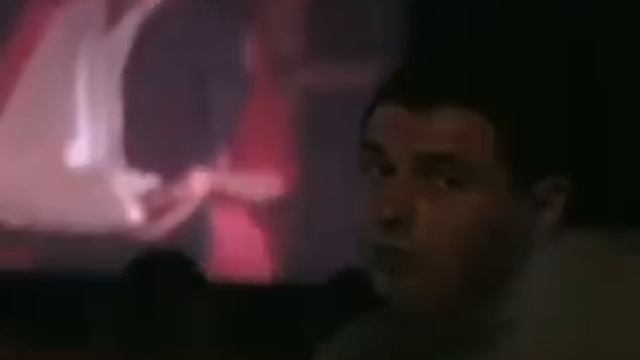 Агентство НЛС нарезка Катя Катафалк смотреть онлайн