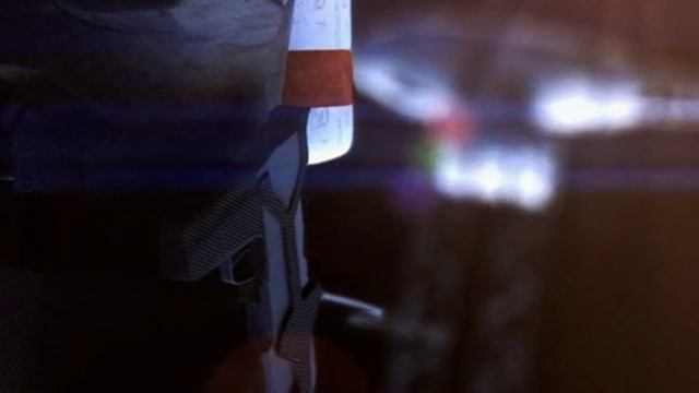 ASA : A SPACE ADVENTURE - Intro смотреть онлайн