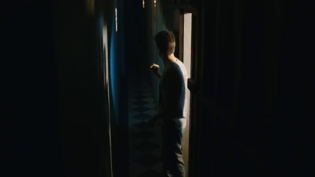 Истерия Второй дублированный трейлер HD.mp4 смотреть онлайн