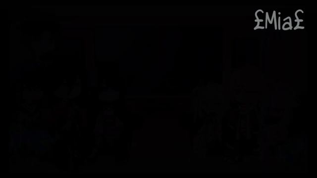 Genshin Impact react to Teyvat Unknown god's as Herrchers Part 3 смотреть онлайн