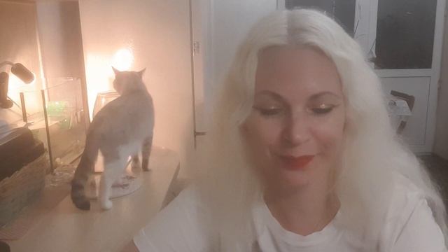 НАШИ МЕЧТЫ ВСЕГДА СБЫВАЮТСЯ! НАДО ВЕРИТЬ И ИДТИ ВПЕРЁД! ВСЕХ ВДОХНОВЛЯЮ К НОВЫМ ЗНАНИЯМ!?❤ смотреть онлайн