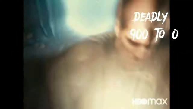 superman dc base vs thor 1988 fast version 😱 смотреть онлайн