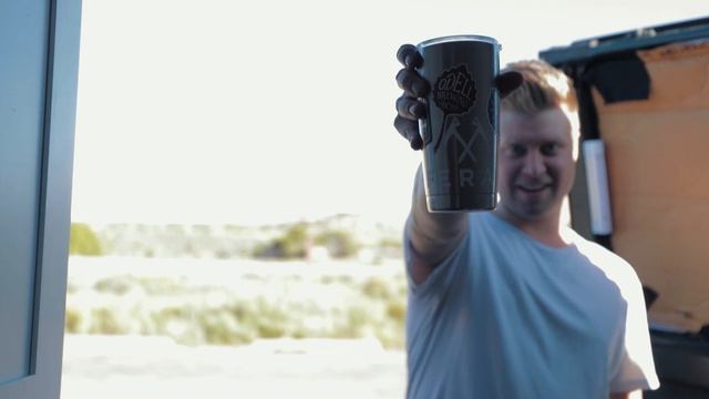 thank you. смотреть онлайн