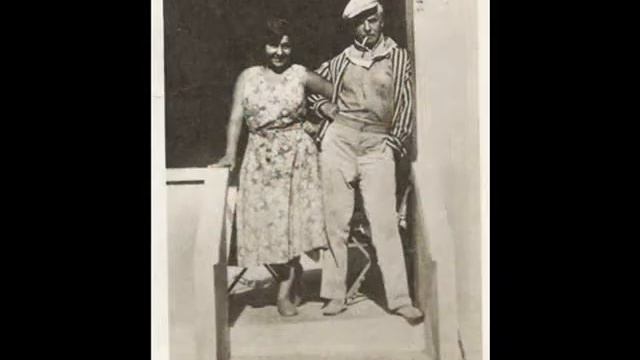 Саша Черный часть 1 смотреть онлайн