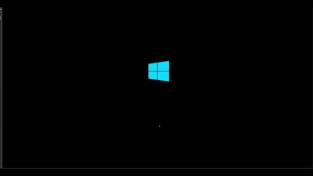 ОБЗОР WINDOWS XP FREESTYLE UPDATE SERVICE PACK 1 смотреть онлайн