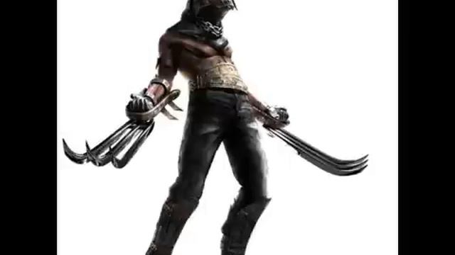 Los Mejores Mods Para Resident evil 4 ( Links ) смотреть онлайн
