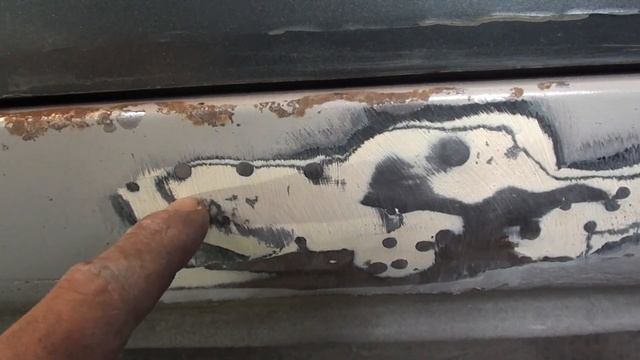 Чистота без лишних хлопот