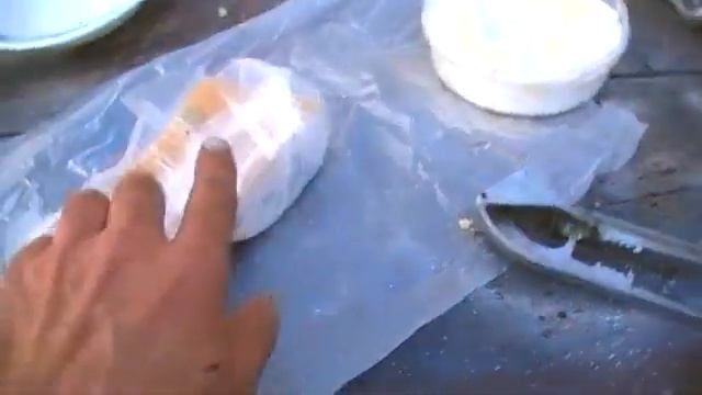 Мистическая эзотерическая сущность самозабвения во времени